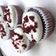 Cooksnap dari Cooking DJ untuk resep Balsamic Red Velvet Cupcakes