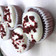 Cooksnap dari Cooking DJ untuk resep Balsamic Red Velvet Cupcakes
