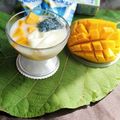 Cooksnap dari Tata My Beloved untuk resep Es Laksamana Mengamuk