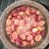 รูป Cooksnap ของ ยุพารัตน์ หวังสกุล เมื่อเขาทำ มะม่วงหาวมะนาวโห่แช่อิ่ม