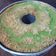 Cooksnap dari Fanny Mirza untuk resep BRUDEL Pandan