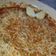 صورة من وصفات تفاحة ، شاركها بعد تجربة وصفة نودلز بالجبن والطماطم🍜💗
