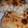 صورة من ام ماهر، شاركها بعد تجربة وصفة تاكوس منزلي باللحم المفروم ولا اروعة 🌯🌯😋😋