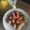 Cooksnap dari rani untuk resep Bola - Bola Tahu