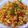 Sneha Patel's cooksnap of when they made સૂકી ભેળ (Suki Bhel recipe in Gujarati).