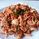 Cooksnap dari Yonaluck untuk resep Ayam Sisit