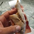 El cooksnap de chete alonso cuando hizo Panes integrales de espelta con cereales en Thermomix.