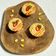 Cooksnap dari bl1ssfull_day untuk resep Tahu Susu Kukus (menu diet simple tapi enak)