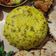 Disha Prashant Chavda's cooksnap of when they made સાદી ખીચડી (Simple Khichdi Recipe In Gujarati).