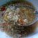 Cooksnap dari Jeanna_jean untuk resep Mpasi 1y+ sup telur