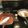 gday's cooksnap of when they made Pan-Fried Red Snapper.