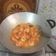 Cooksnap dari Tita Sari untuk resep Sambal udang pete
