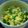 Cooksnap dari RB Kitchen untuk resep Tumis Buncis Orek Telur