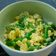 Cooksnap dari RB Kitchen untuk resep Tumis Buncis Orek Telur