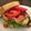x's cooksnap of when they made B.A.L.T.S. Bacon Avocado Lettuce Tomato Sandwiches.