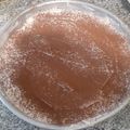 El cooksnap de Andrea vila cuando hizo Tiramisú facilísimo!.