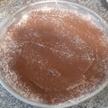El cooksnap de Andrea vila cuando hizo Tiramisú facilísimo!.