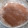 El cooksnap de Andrea vila cuando hizo Tiramisú facilísimo!.