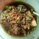 Cooksnap dari evi fatmawati untuk resep Pindang Tetel khas pekalongan ala ibu