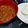 Lara Reyes's cooksnap of when they made Pressure cooked improv taco.