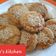 Cooksnap dari Santi Sibarani untuk resep Chuikaoso