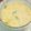 Cooksnap dari charlie hartawan untuk resep Chawan mushi