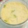 Cooksnap dari charlie hartawan untuk resep Chawan mushi