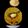 Shital Jataniya's cooksnap of when they made Cornmeal Roti.
