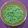 Cooksnap dari Sumarmi Sumarmi untuk resep Cendol tepung beras daun pandan ala dapur Q