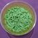 Cooksnap dari Sumarmi Sumarmi untuk resep Cendol tepung beras daun pandan ala dapur Q