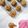 Cooksnap dari Reni Nuraini untuk resep 665. Soft Pumpkin Cookies Gluten Free