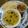 Jasmin Motta _ #BeingMotta's cooksnap of when they made Moong Dal Lapsi Pongal.