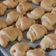 Cooksnap από Βίκυ Μπερμπιλαγκα. στη συνταγή Πιτάκια με μορταδέλα και τυρί