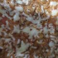صورة من يوسف، شاركها بعد تجربة وصفة باستا خفيفة لذيذة 😍