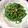 Lin Shu Jhen 的 清炒龍鬚菜（低醣生酮餐）（家常菜）（方便素/素食）（快速料理） cooksnap