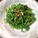 Lin Shu Jhen 的 清炒龍鬚菜（低醣生酮餐）（家常菜）（方便素/素食）（快速料理） cooksnap