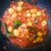 Cooksnap dari Leny A Christyanto untuk resep Balado pete udang telur puyuh