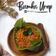 Cooksnap dari Imaami untuk resep Bumbu Urap
