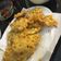 Cooksnap dari naura olivia untuk resep Bakwan jagung kriuk😀