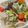 Psyche Chang 的 鹽水雞 cooksnap