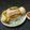 KALPA's cooksnap of when they made વડાપાઉં (Vadapav Recipe In Gujarati).