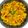 Cooksnap dari indah lestari untuk resep Sambal Mangga/Pencit🥭