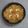Dr. Pushpa Dixit's cooksnap of when they made Sweet Vermicelli (Meethi Sevaiyan).