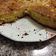 El cooksnap de natalia casal cuando hizo Torta de manzana riquísima y fácil!.