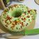 Cooksnap dari sari dewanto untuk resep Bolu kukus santan pandan lembut
