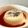 Cooksnap de Not by Bimby (Natacha Correia) quando cozinhou Panna Cotta de Coco com doce de morangos.