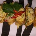 Cooksnap dari Dapur Kang Mus 👨‍🍳 untuk resep Rollade Tuna Kaleng
