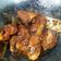 Cooksnap dari Kristina untuk resep Ayam Kecap Ala Adis