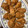 El cooksnap de Taras cuando hizo Pollo troceado y alitas de pollo frito al estilo americano.