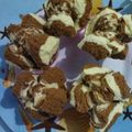 Cooksnap dari tina untuk resep Bolu Kukus Mekar Anti Gagal